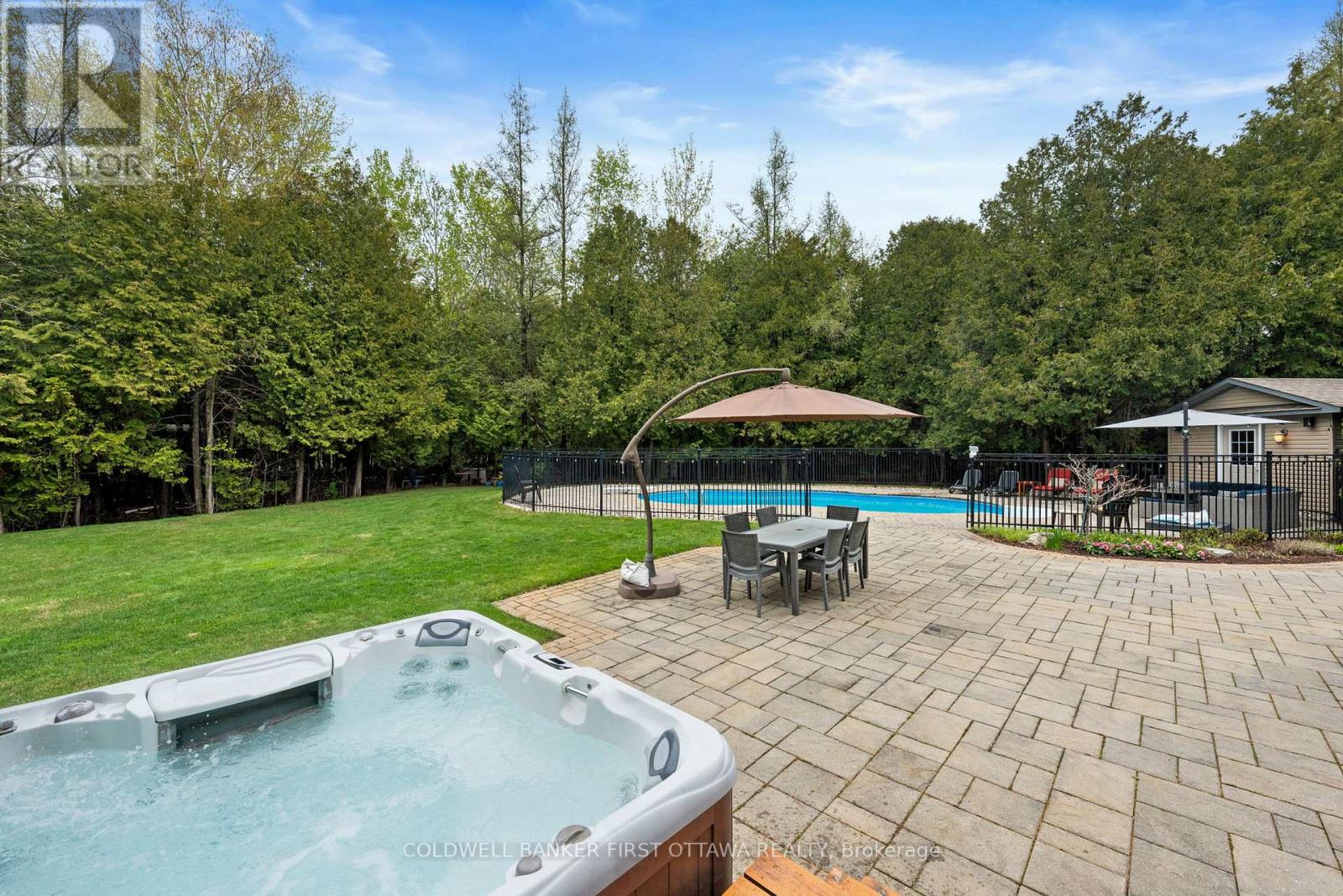 231 Ironstone Court, Ottawa, Ontario  K2S 0L4 - Photo 49 - X13138028