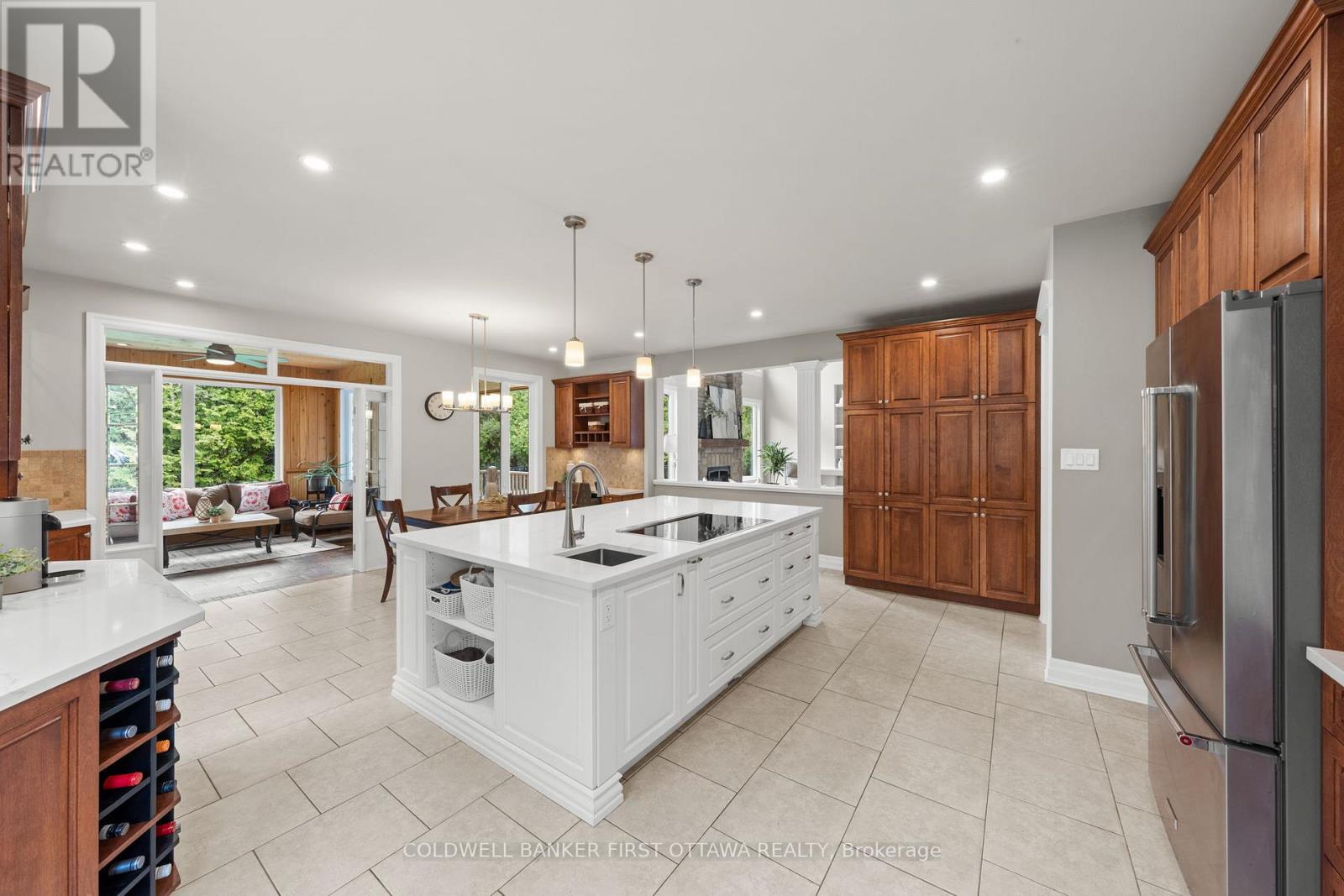 231 Ironstone Court, Ottawa, Ontario  K2S 0L4 - Photo 8 - X13138028