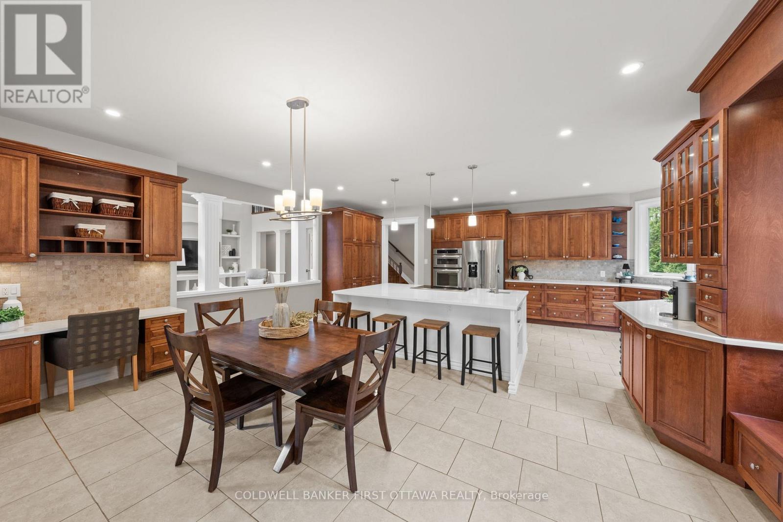231 Ironstone Court, Ottawa, Ontario  K2S 0L4 - Photo 9 - X13138028
