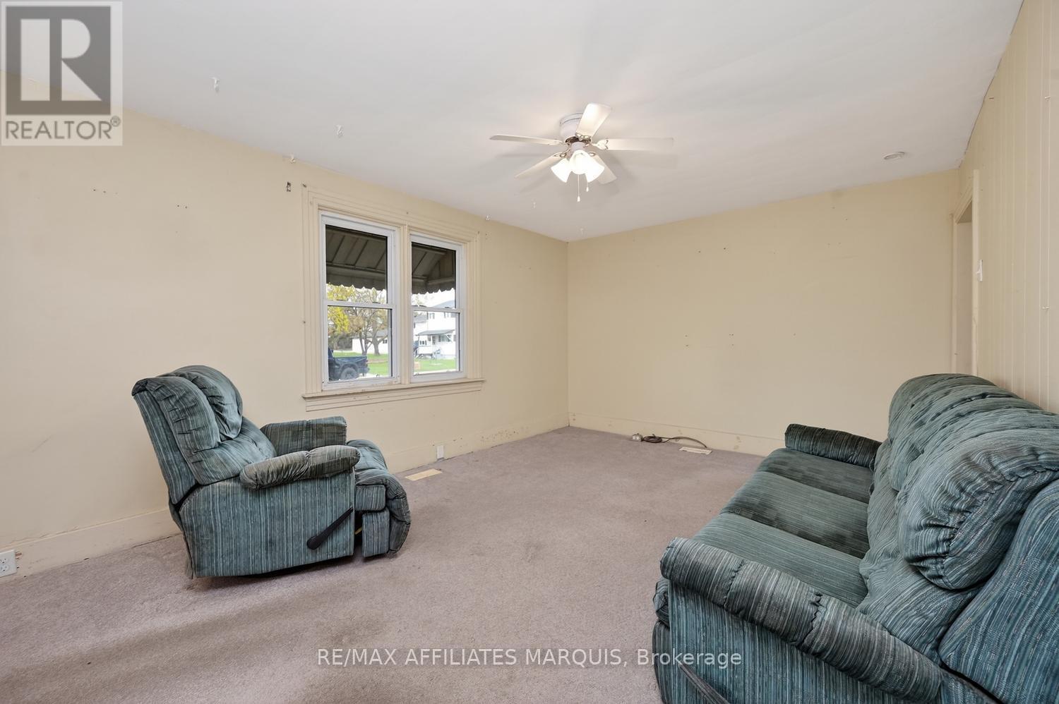 39 Merrick Street, Smiths Falls, Ontario  K7A 4R5 - Photo 11 - X13138030