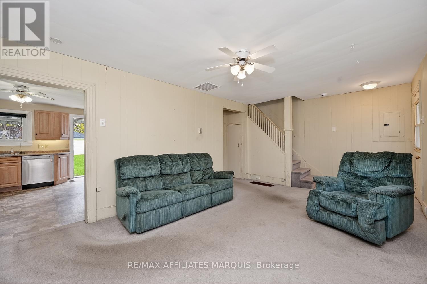39 Merrick Street, Smiths Falls, Ontario  K7A 4R5 - Photo 13 - X13138030