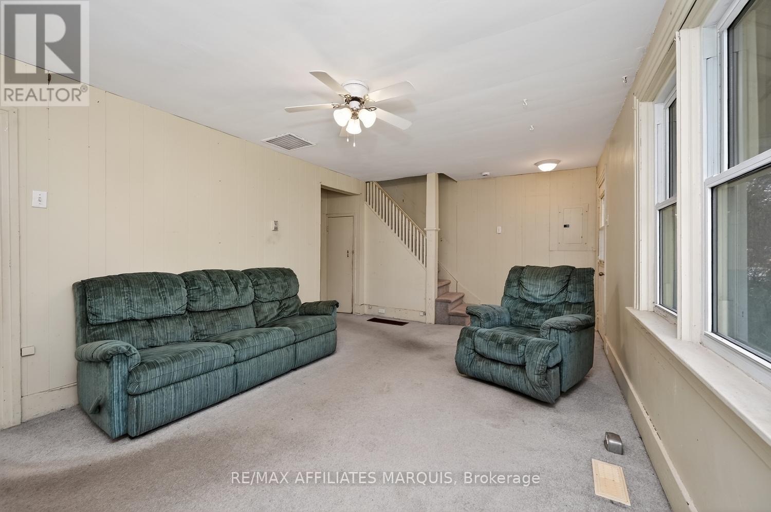 39 Merrick Street, Smiths Falls, Ontario  K7A 4R5 - Photo 14 - X13138030