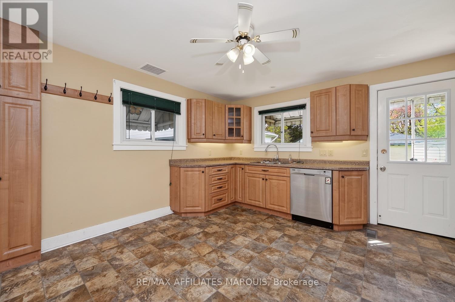 39 Merrick Street, Smiths Falls, Ontario  K7A 4R5 - Photo 15 - X13138030