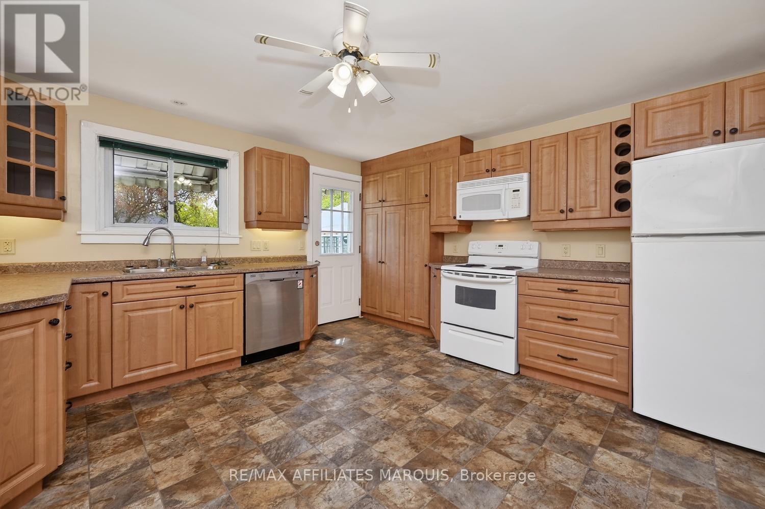 39 Merrick Street, Smiths Falls, Ontario  K7A 4R5 - Photo 17 - X13138030