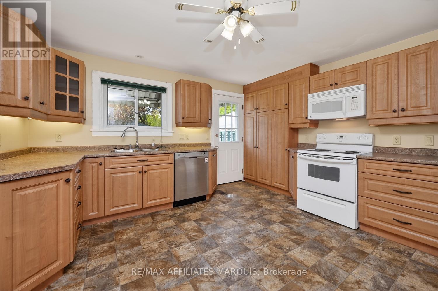 39 Merrick Street, Smiths Falls, Ontario  K7A 4R5 - Photo 18 - X13138030