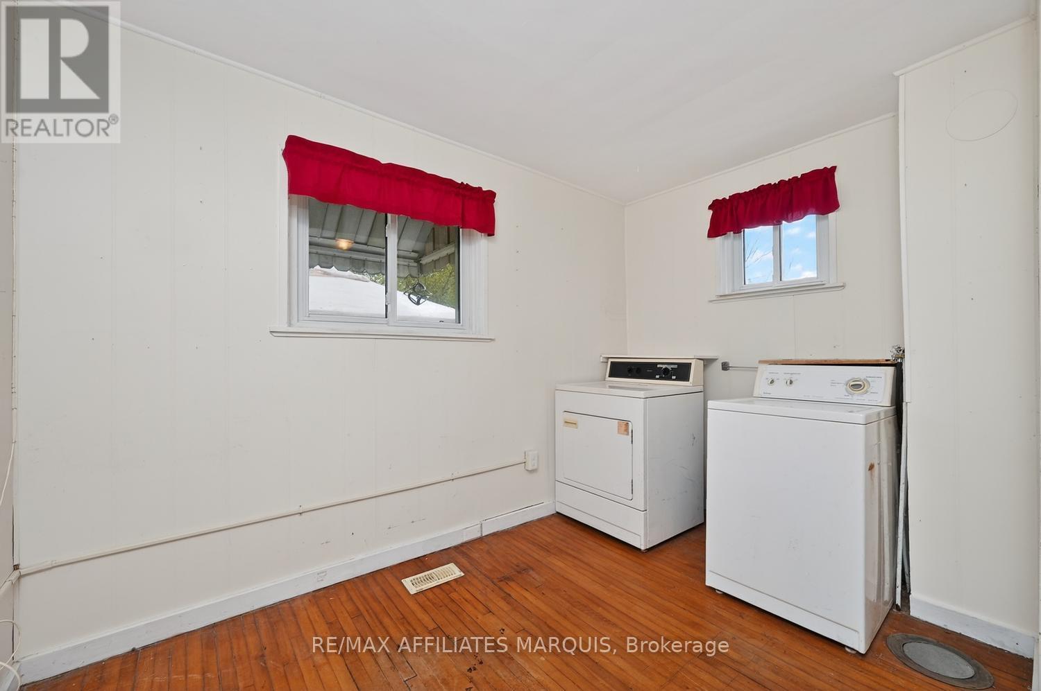 39 Merrick Street, Smiths Falls, Ontario  K7A 4R5 - Photo 22 - X13138030