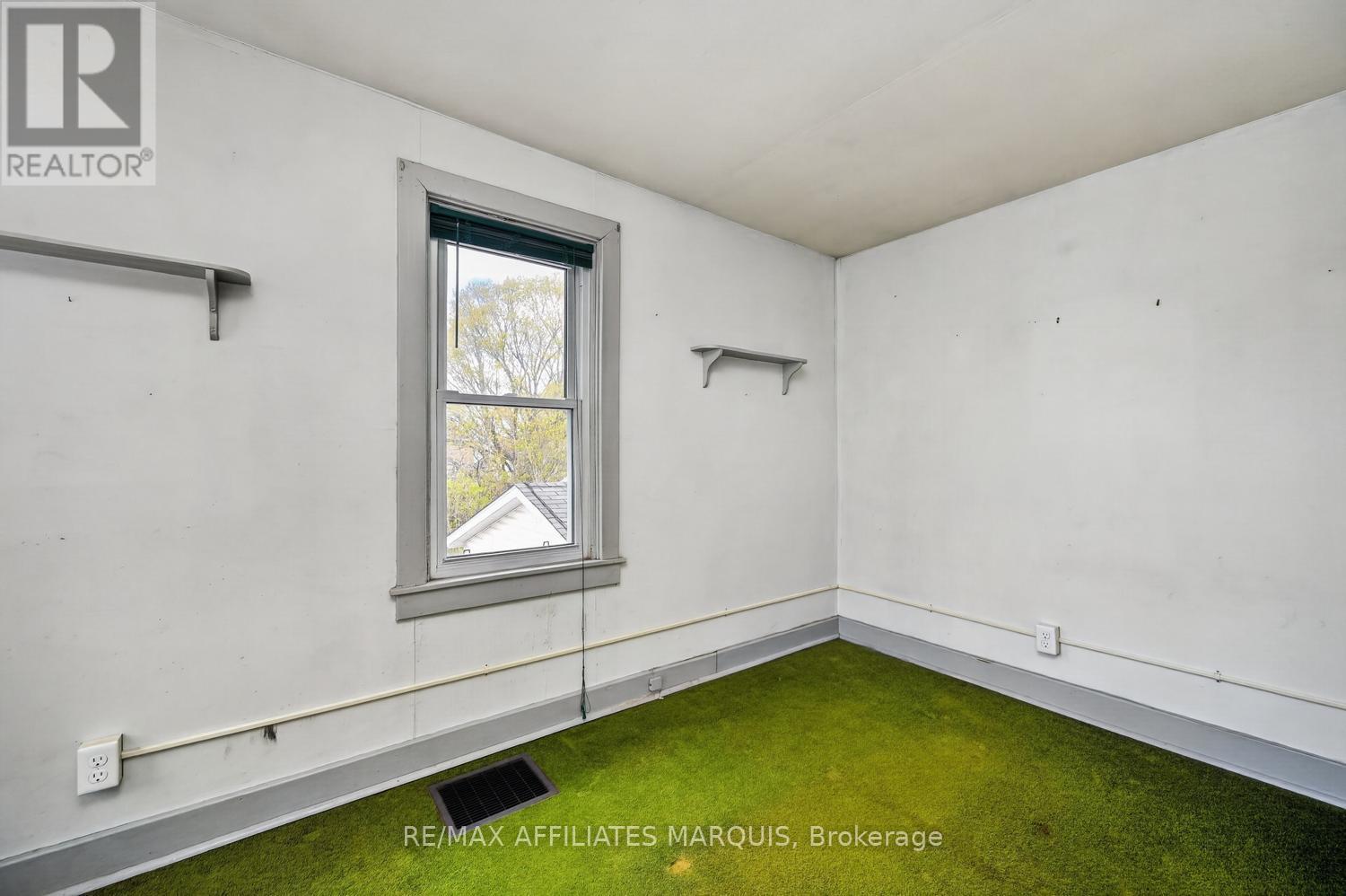 39 Merrick Street, Smiths Falls, Ontario  K7A 4R5 - Photo 26 - X13138030