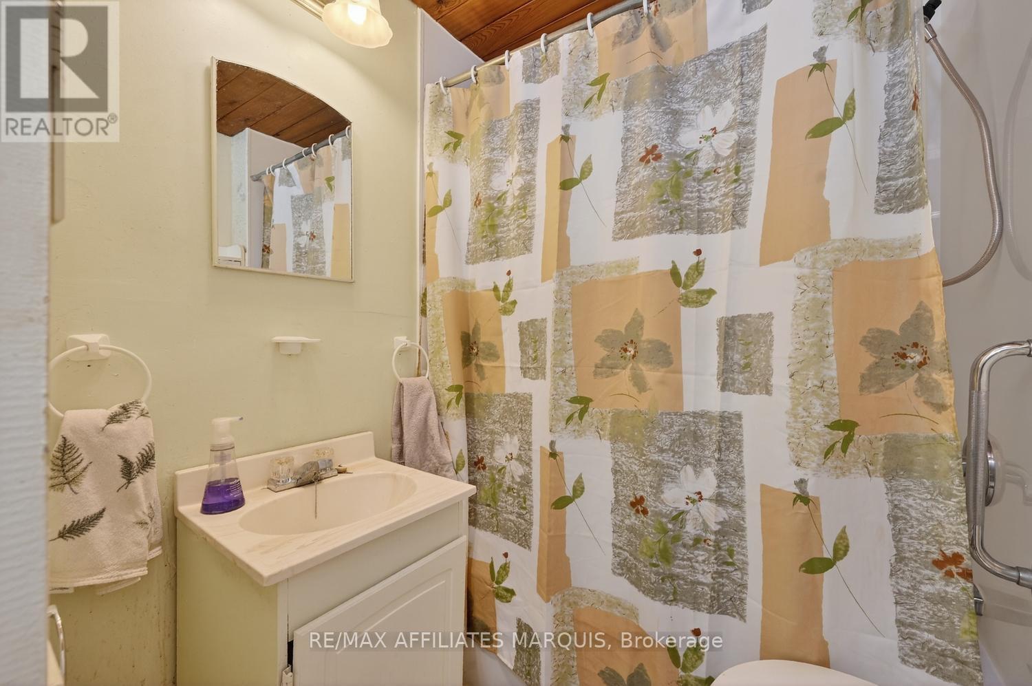 39 Merrick Street, Smiths Falls, Ontario  K7A 4R5 - Photo 27 - X13138030
