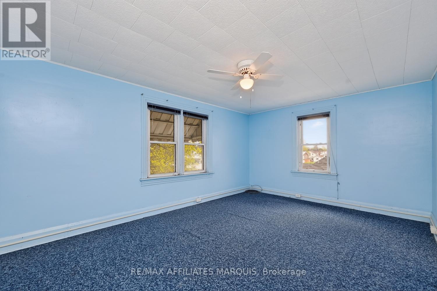 39 Merrick Street, Smiths Falls, Ontario  K7A 4R5 - Photo 28 - X13138030