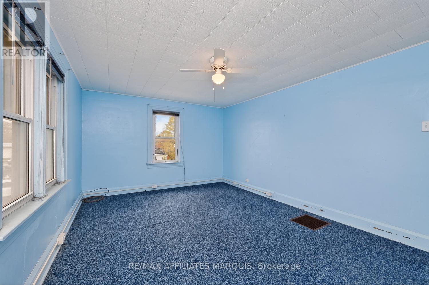 39 Merrick Street, Smiths Falls, Ontario  K7A 4R5 - Photo 30 - X13138030