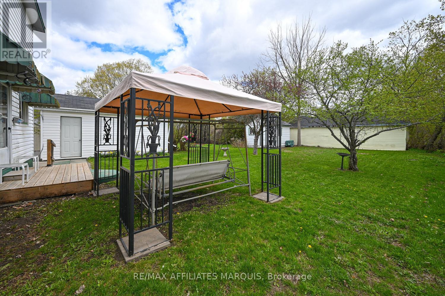 39 Merrick Street, Smiths Falls, Ontario  K7A 4R5 - Photo 33 - X13138030