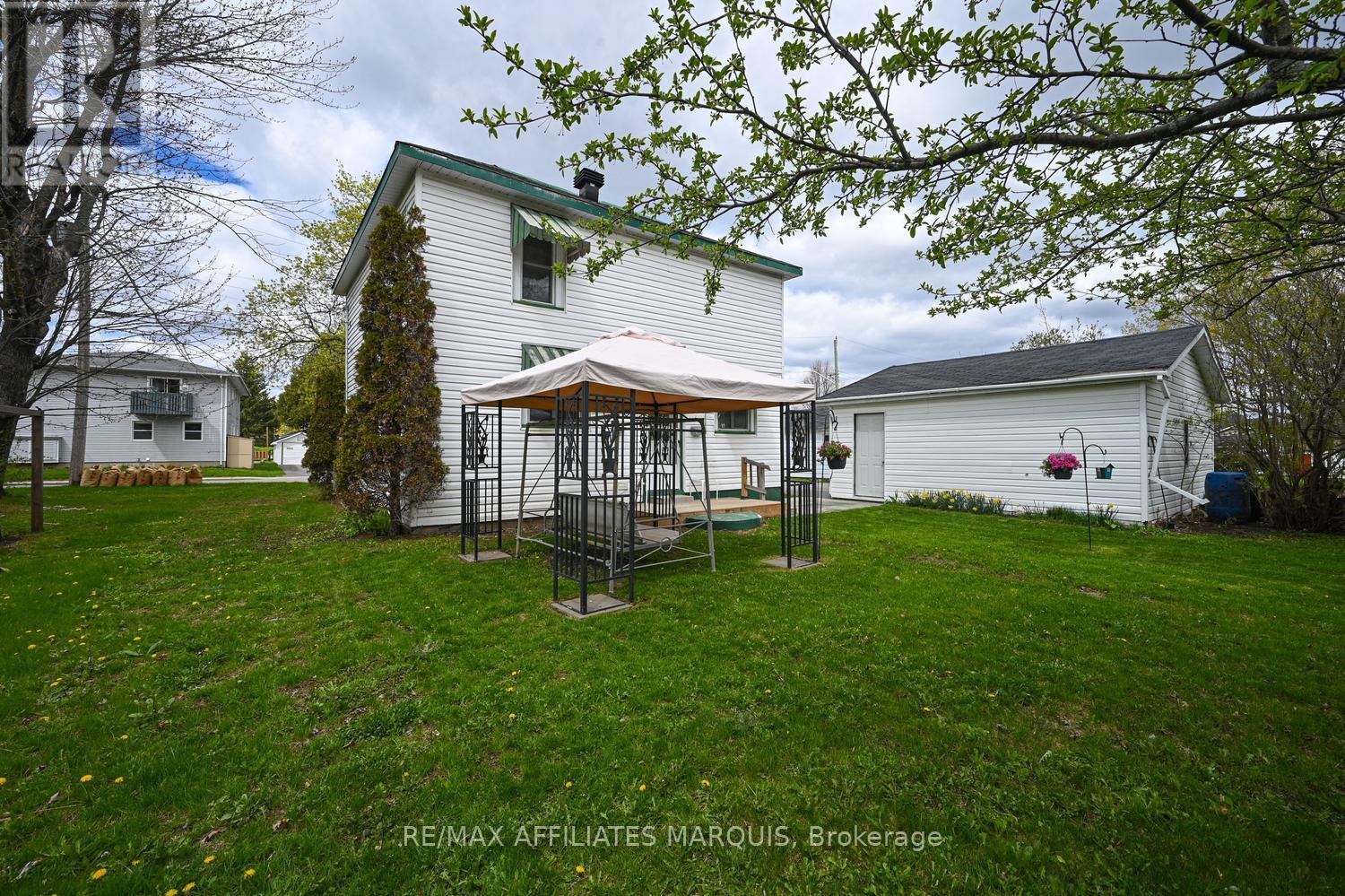 39 Merrick Street, Smiths Falls, Ontario  K7A 4R5 - Photo 34 - X13138030