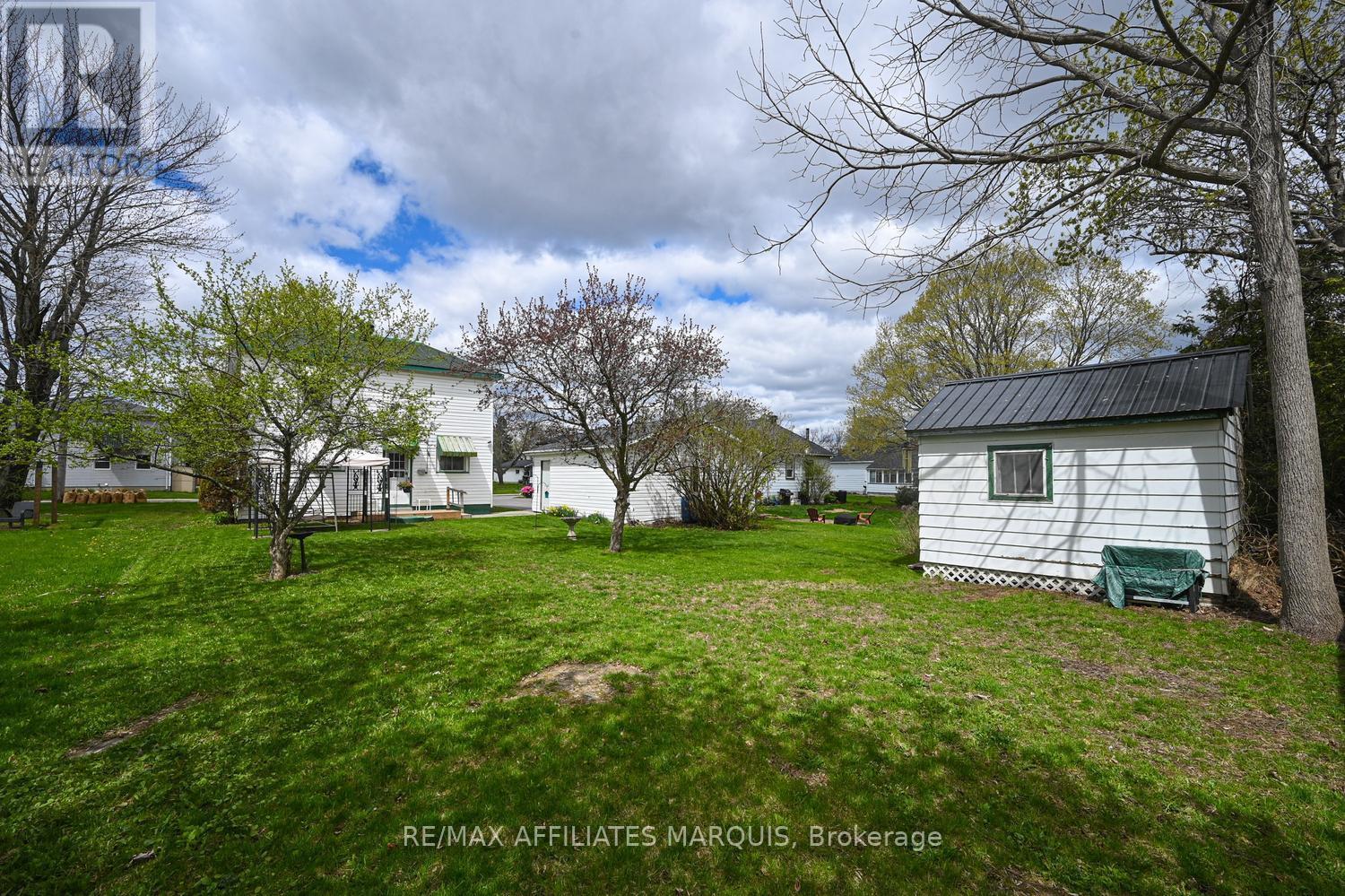 39 Merrick Street, Smiths Falls, Ontario  K7A 4R5 - Photo 36 - X13138030