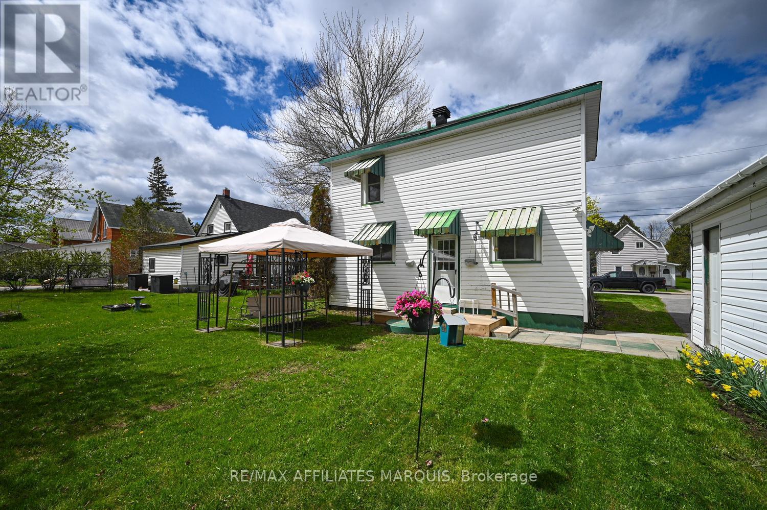 39 Merrick Street, Smiths Falls, Ontario  K7A 4R5 - Photo 37 - X13138030