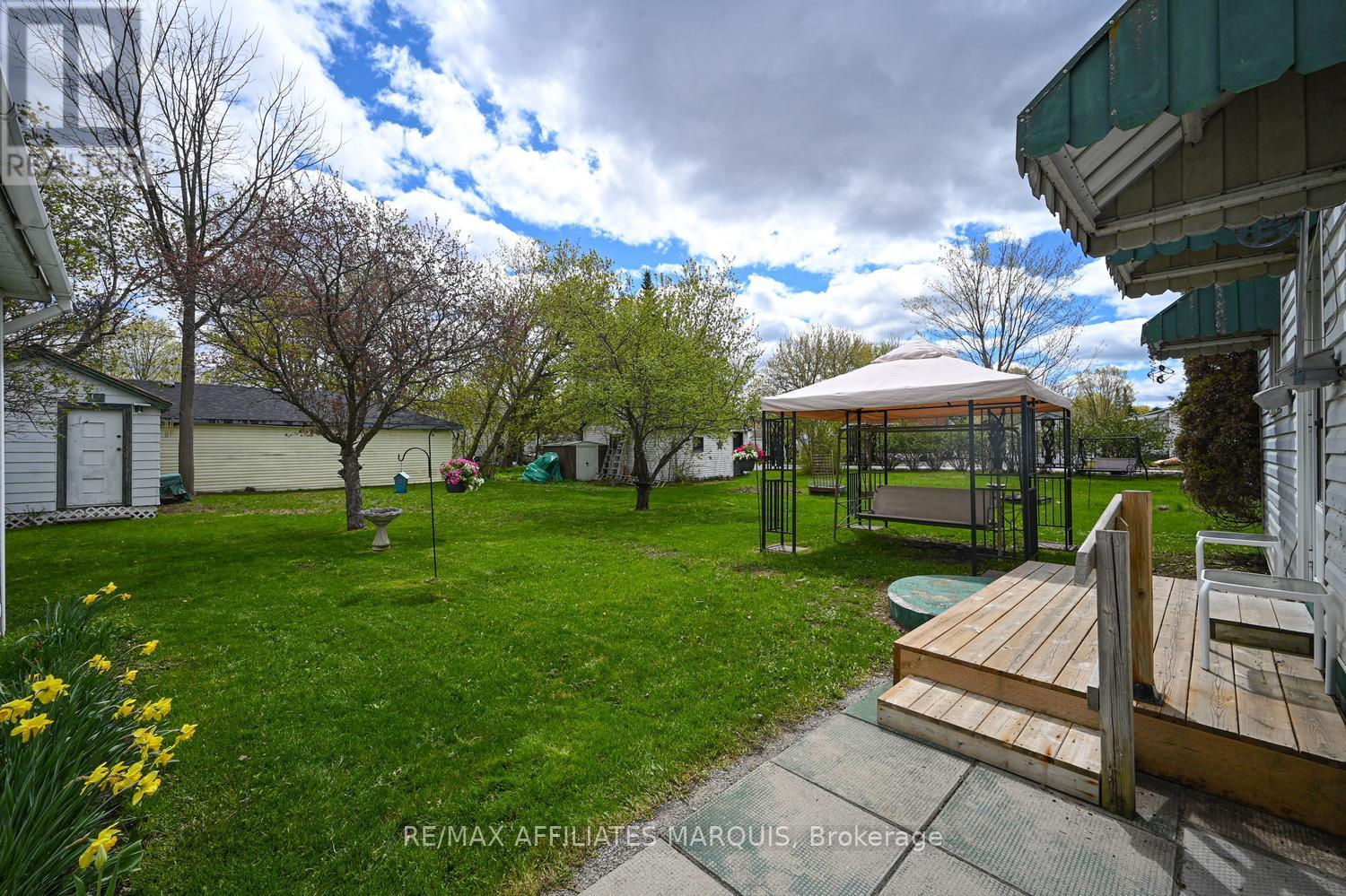 39 Merrick Street, Smiths Falls, Ontario  K7A 4R5 - Photo 39 - X13138030