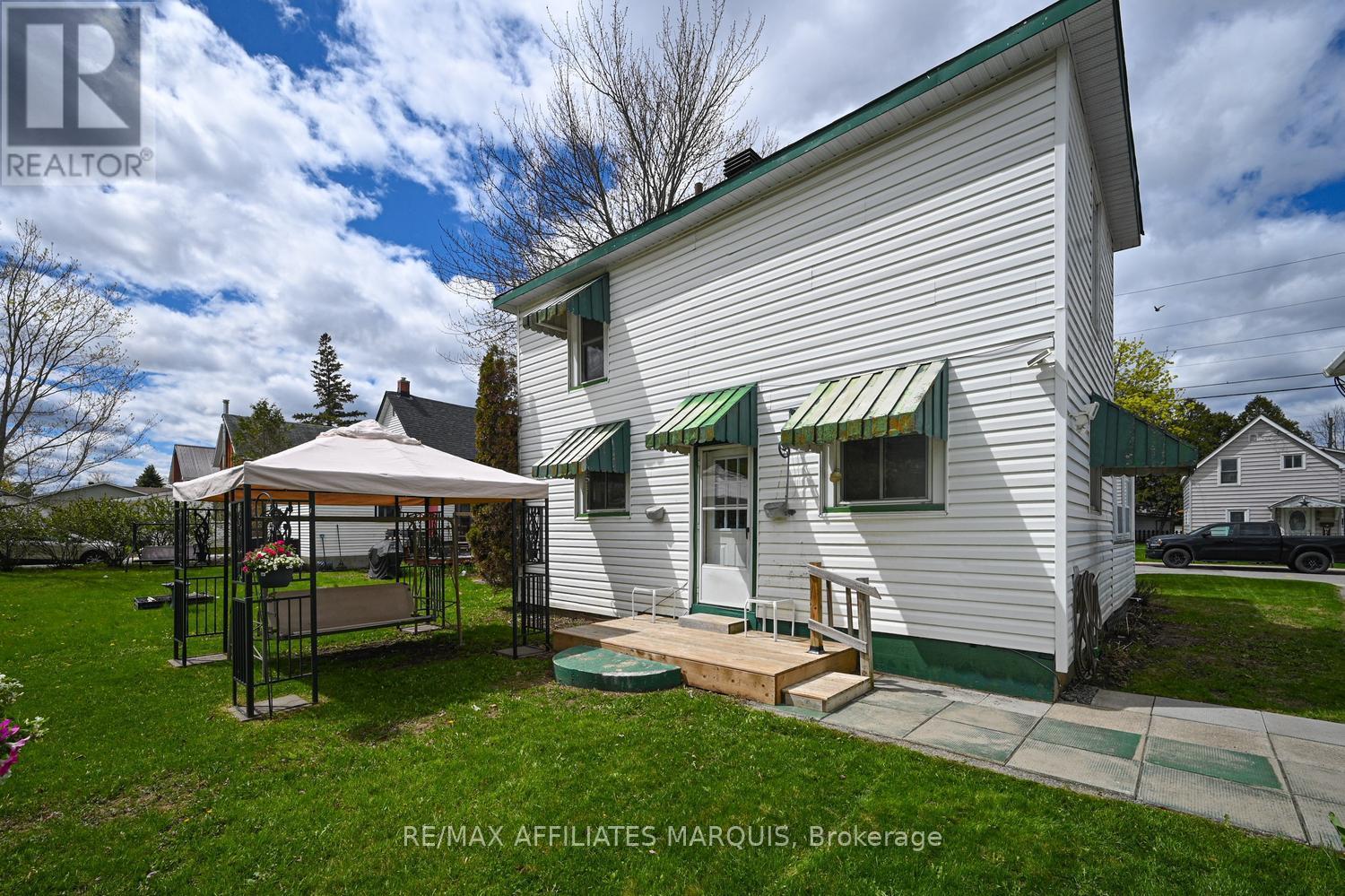 39 Merrick Street, Smiths Falls, Ontario  K7A 4R5 - Photo 42 - X13138030