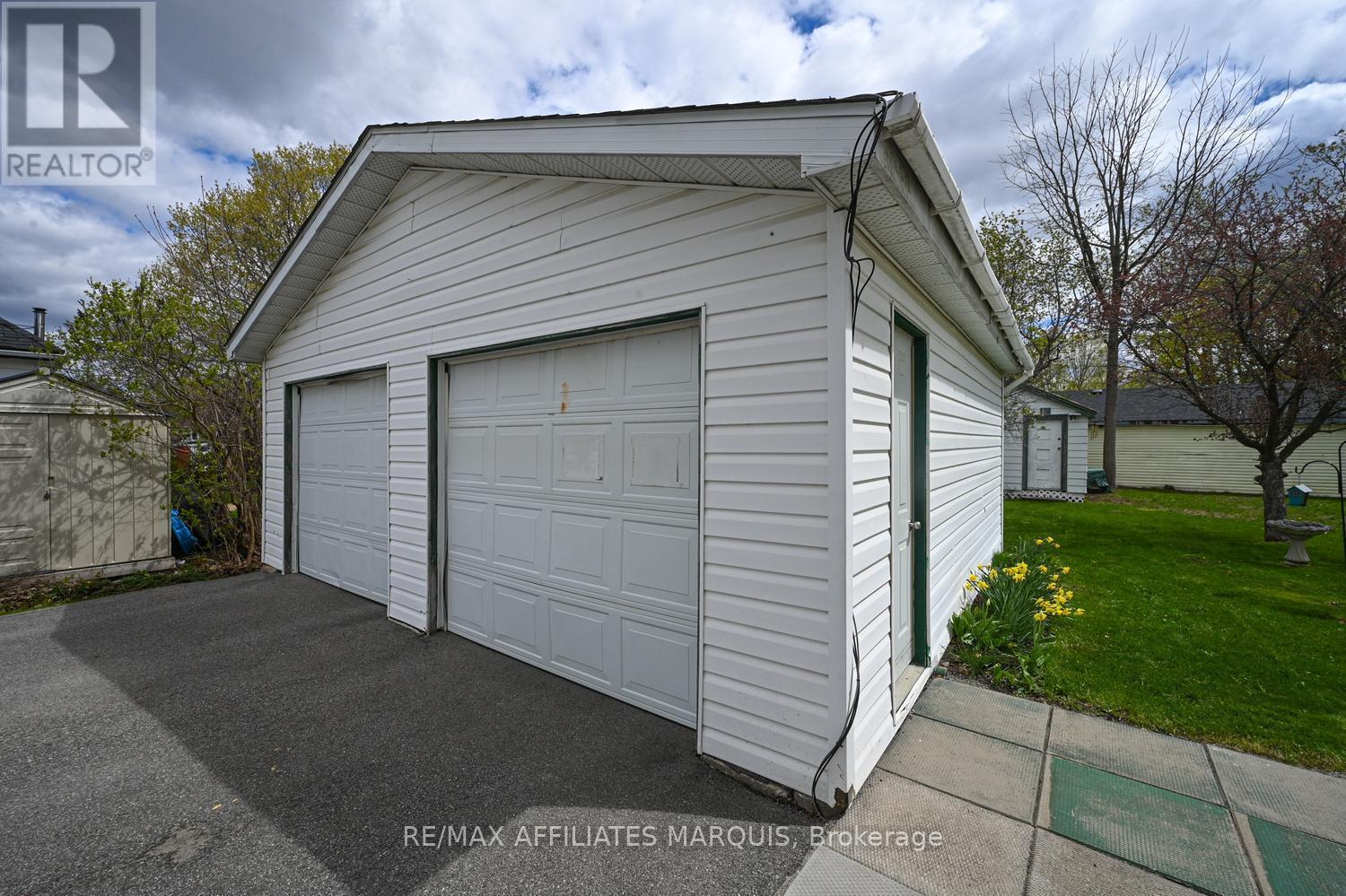 39 Merrick Street, Smiths Falls, Ontario  K7A 4R5 - Photo 43 - X13138030