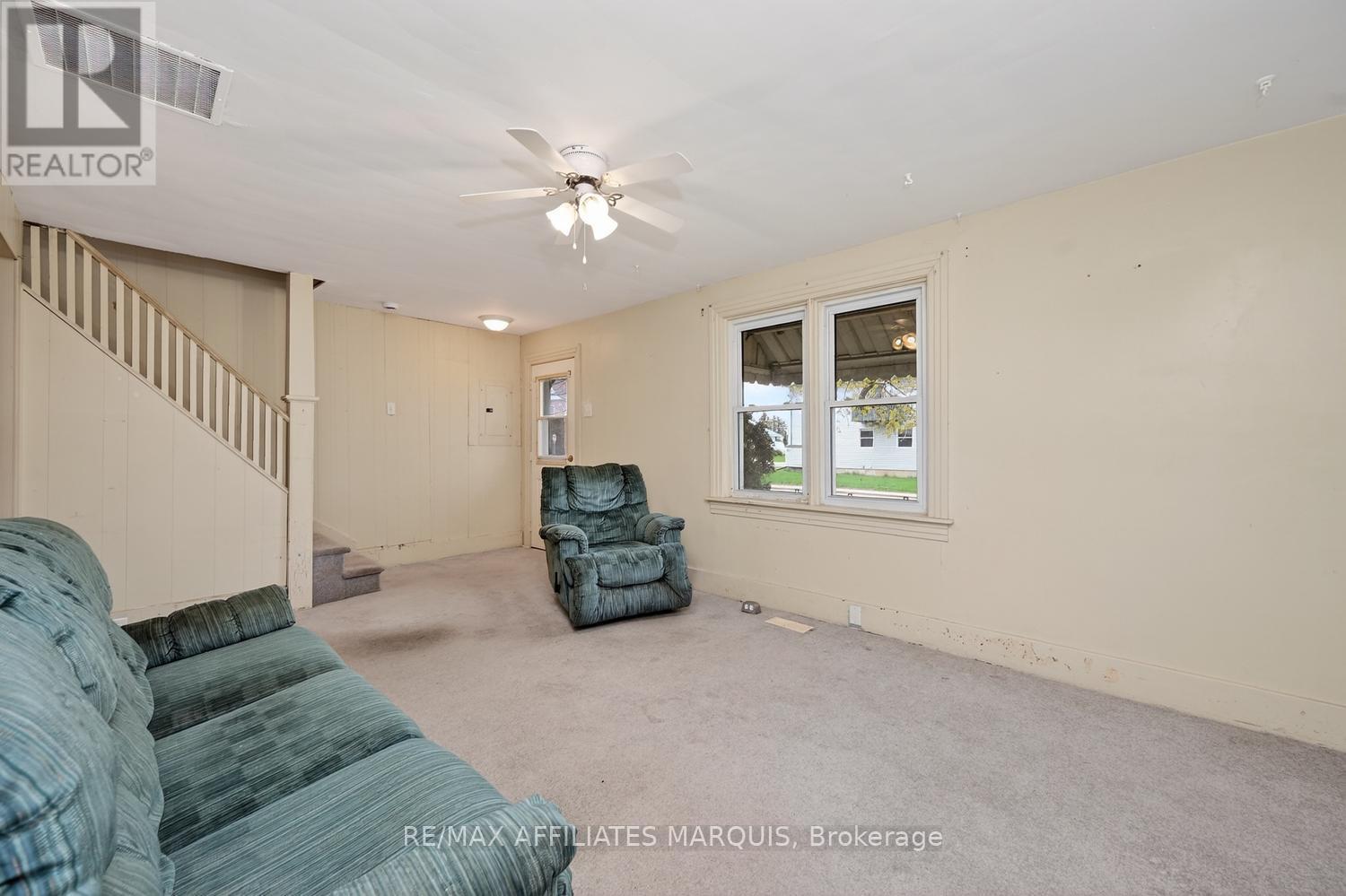 39 Merrick Street, Smiths Falls, Ontario  K7A 4R5 - Photo 9 - X13138030