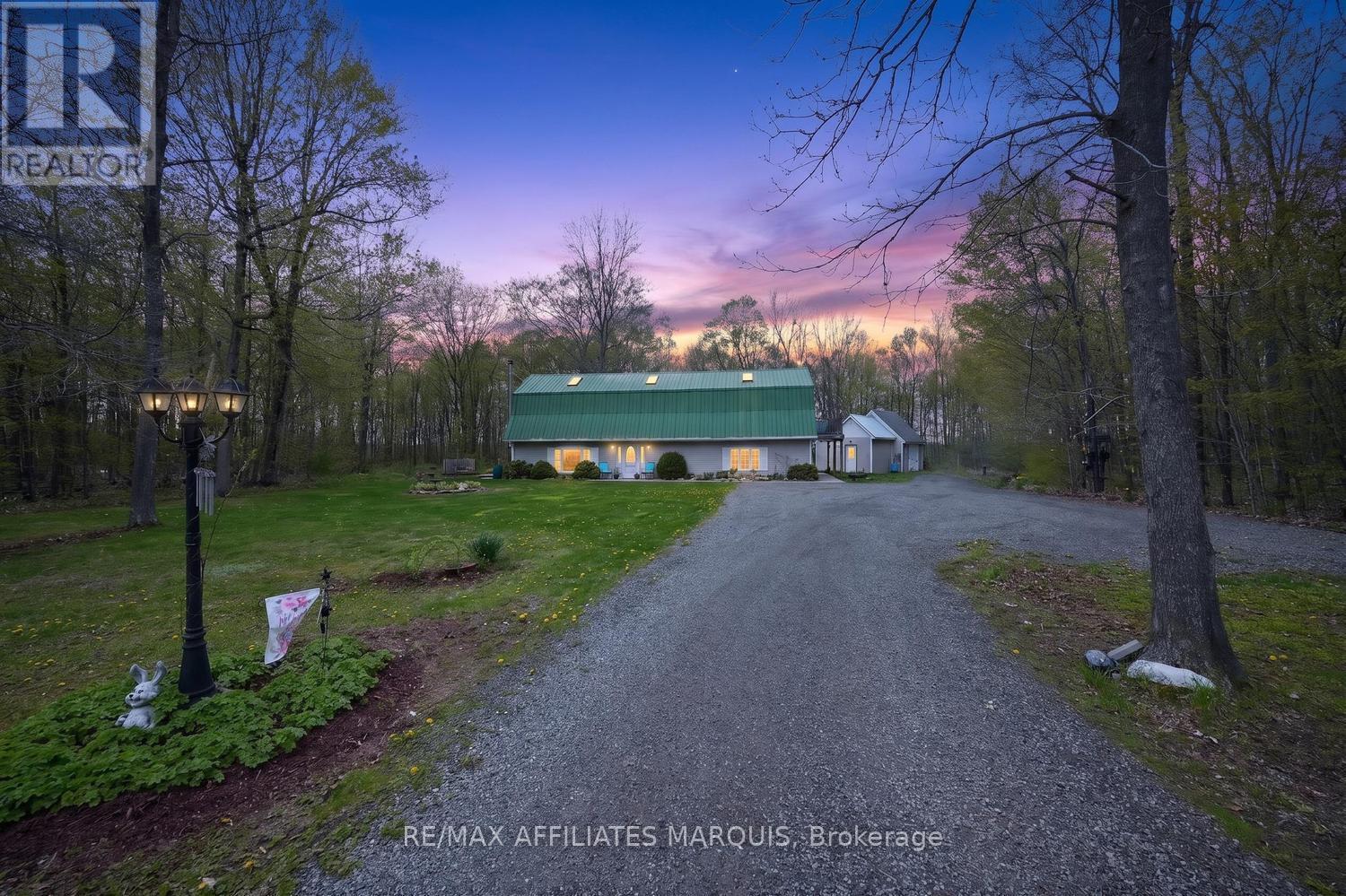 362 KITLEY LINE 9 ROAD, Elizabethtown-Kitley, Ontario