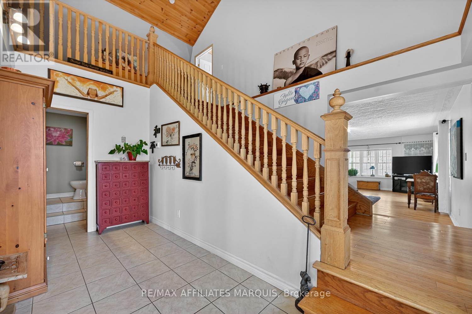 362 Kitley Line 9 Road, Elizabethtown-Kitley, Ontario  K0E 1H0 - Photo 20 - X13138032