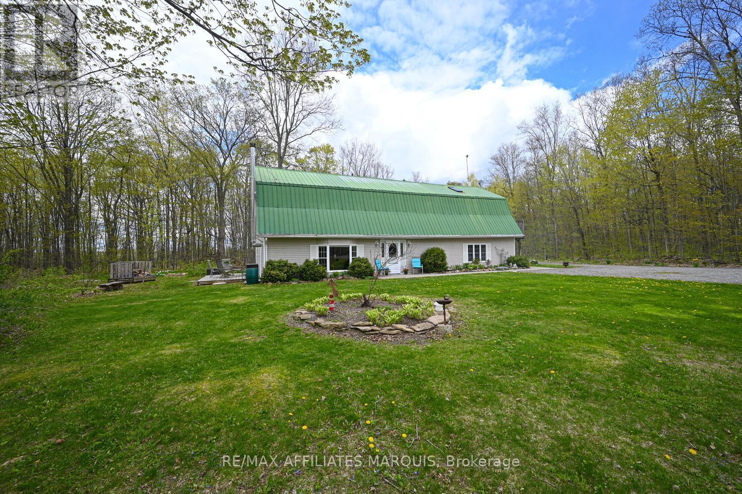 362 Kitley Line 9 Road, Elizabethtown-Kitley, Ontario  K0E 1H0 - Photo 3 - X13138032