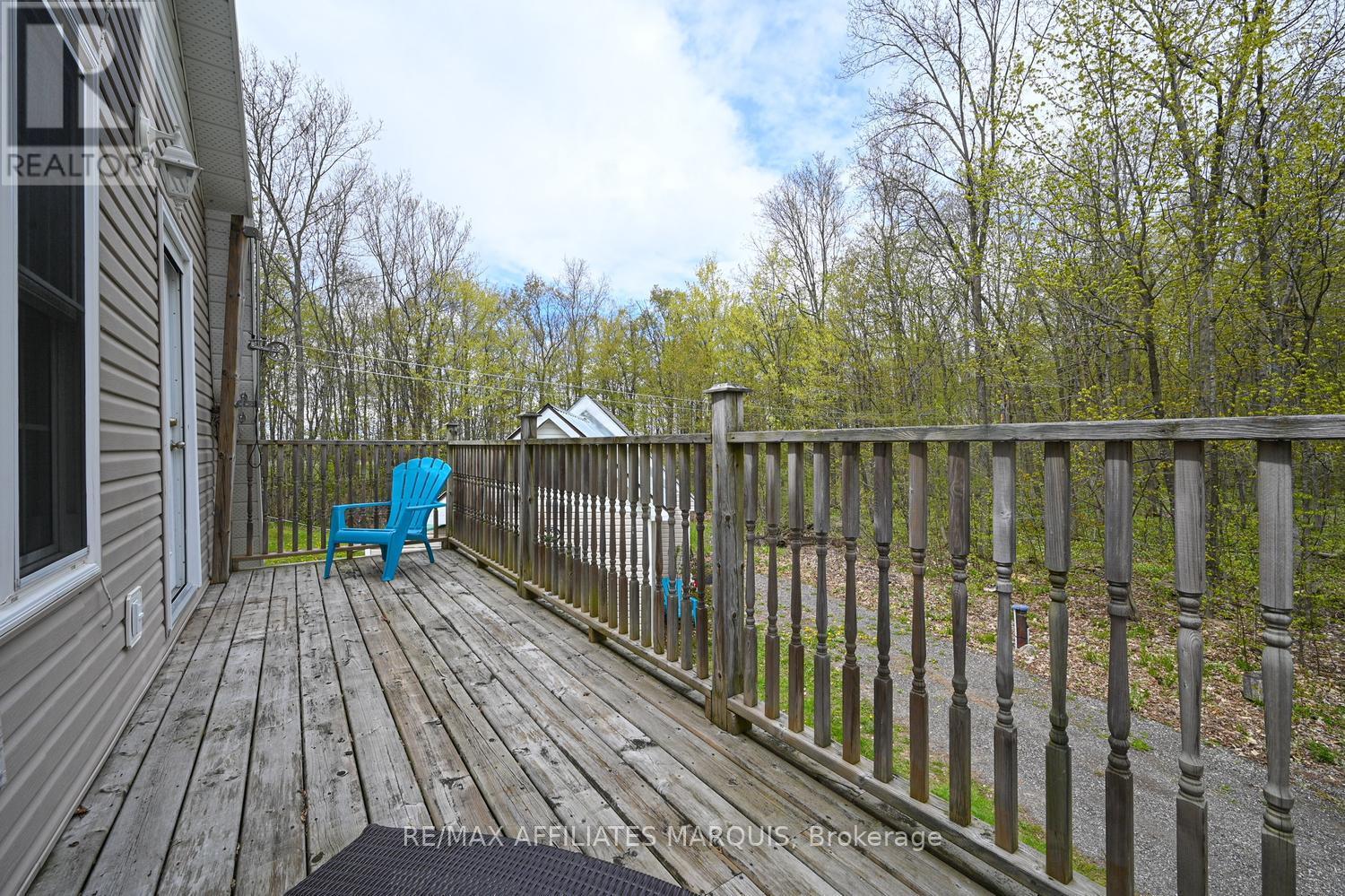 362 Kitley Line 9 Road, Elizabethtown-Kitley, Ontario  K0E 1H0 - Photo 38 - X13138032