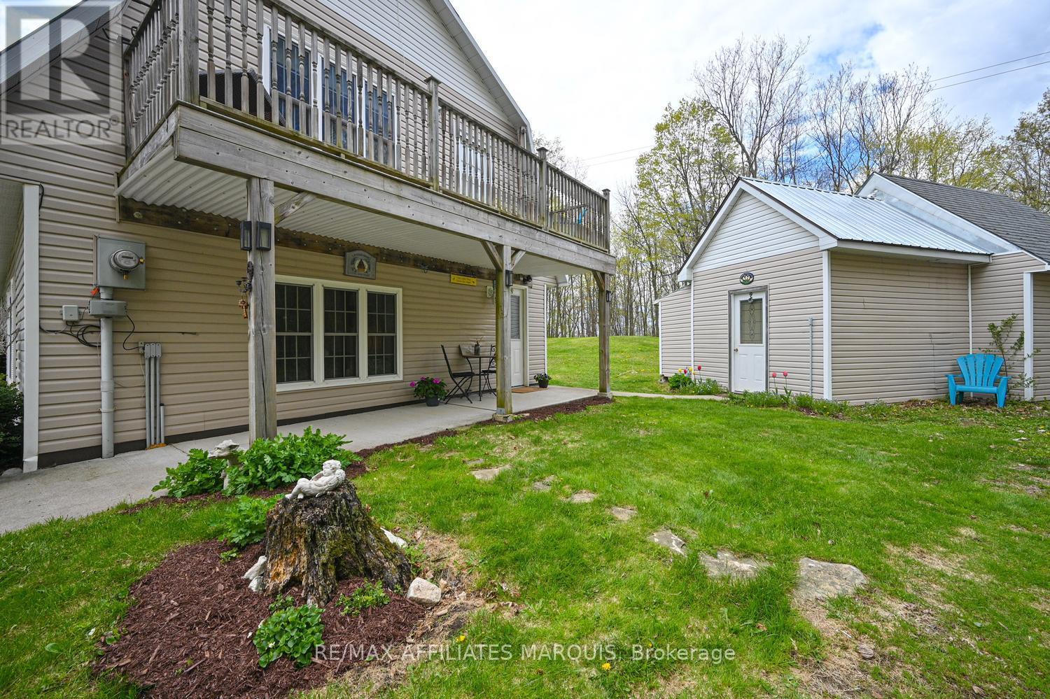 362 Kitley Line 9 Road, Elizabethtown-Kitley, Ontario  K0E 1H0 - Photo 39 - X13138032