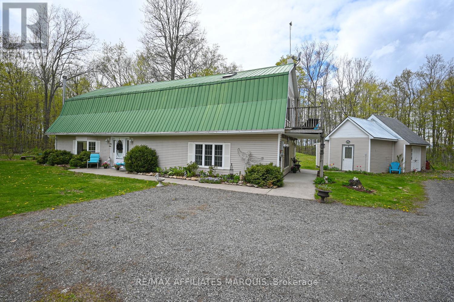 362 Kitley Line 9 Road, Elizabethtown-Kitley, Ontario  K0E 1H0 - Photo 4 - X13138032