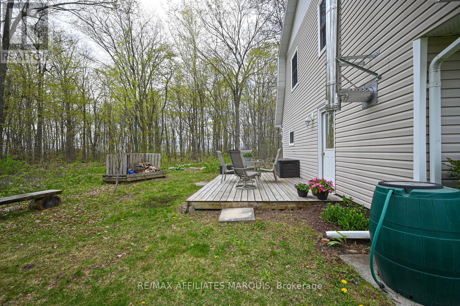 362 Kitley Line 9 Road, Elizabethtown-Kitley, Ontario  K0E 1H0 - Photo 40 - X13138032