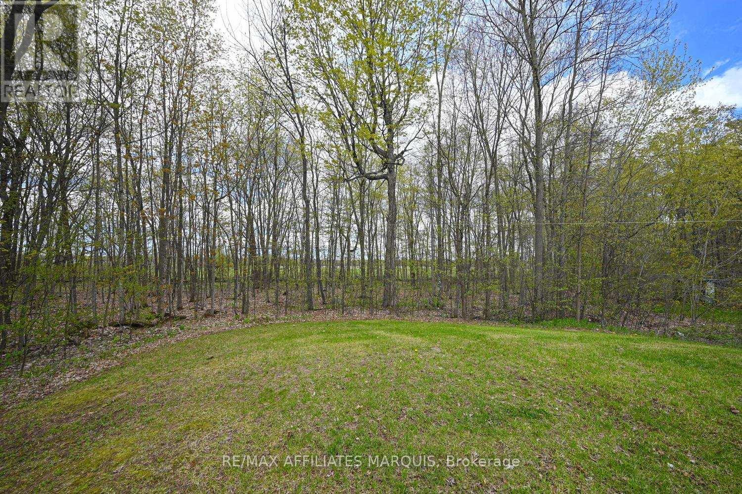 362 Kitley Line 9 Road, Elizabethtown-Kitley, Ontario  K0E 1H0 - Photo 44 - X13138032