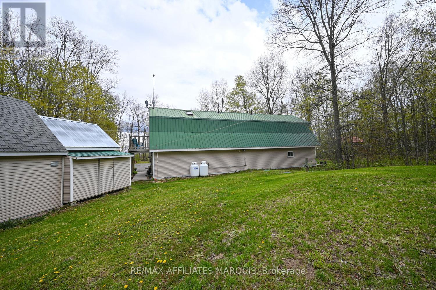 362 Kitley Line 9 Road, Elizabethtown-Kitley, Ontario  K0E 1H0 - Photo 45 - X13138032