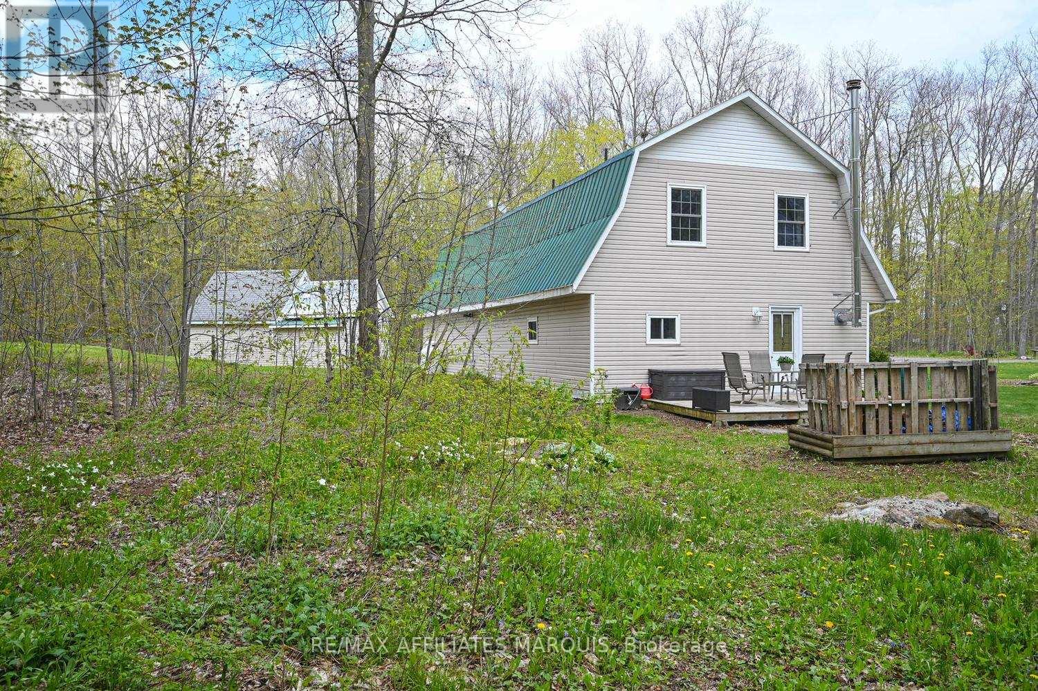 362 Kitley Line 9 Road, Elizabethtown-Kitley, Ontario  K0E 1H0 - Photo 47 - X13138032