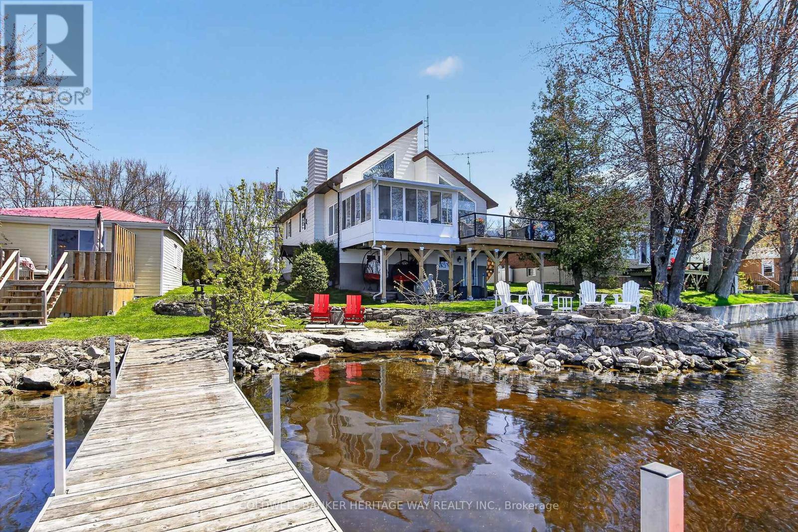 109 3A AVENUE, Beckwith, Ontario