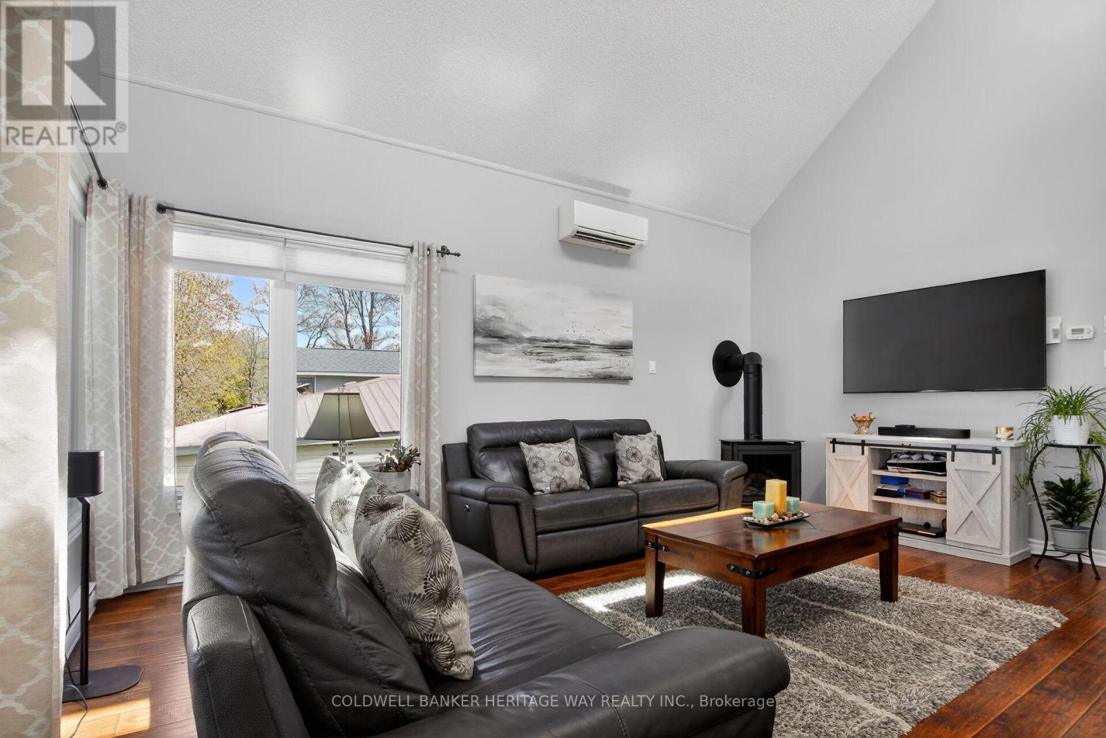 109 3a Avenue, Beckwith, Ontario  K7C 4L7 - Photo 10 - X13138048