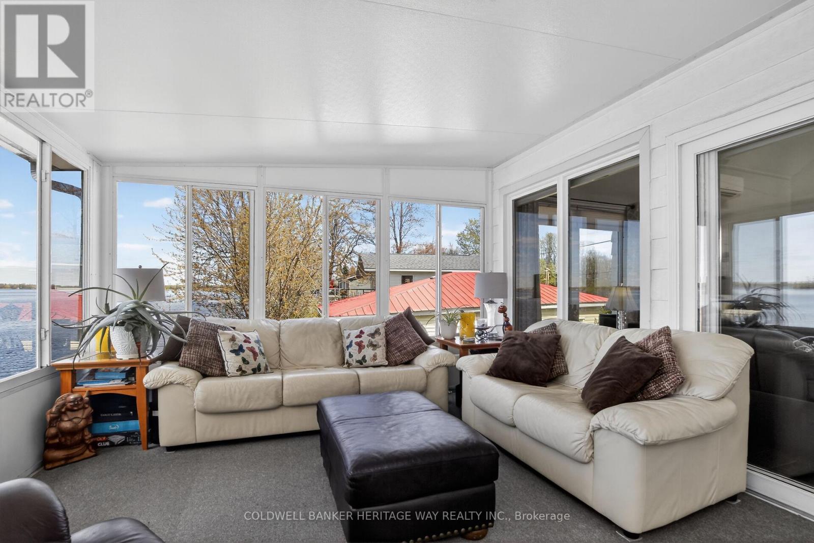 109 3a Avenue, Beckwith, Ontario  K7C 4L7 - Photo 16 - X13138048