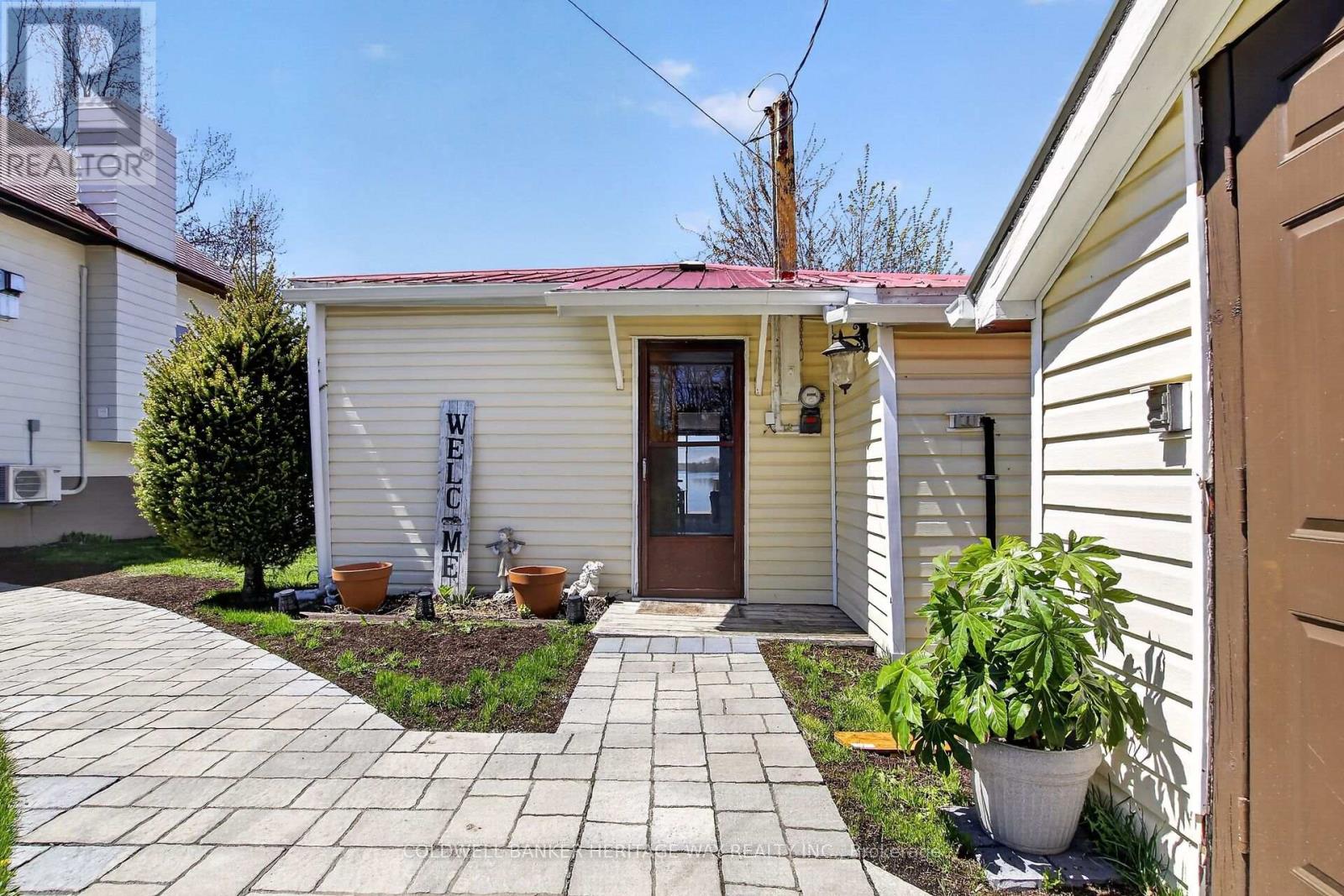 109 3a Avenue, Beckwith, Ontario  K7C 4L7 - Photo 26 - X13138048