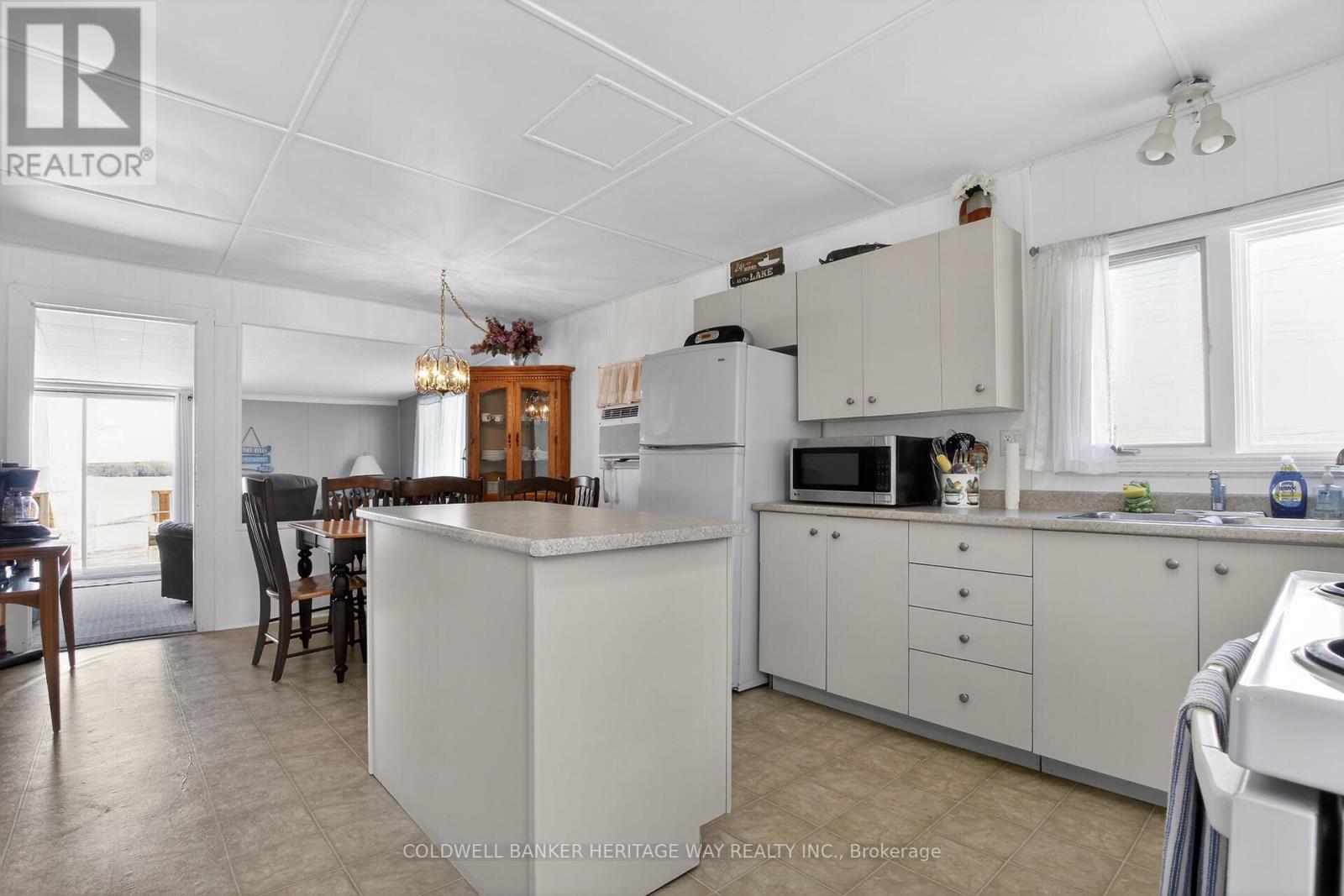 109 3a Avenue, Beckwith, Ontario  K7C 4L7 - Photo 27 - X13138048