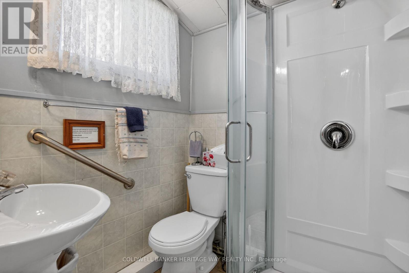 109 3a Avenue, Beckwith, Ontario  K7C 4L7 - Photo 28 - X13138048