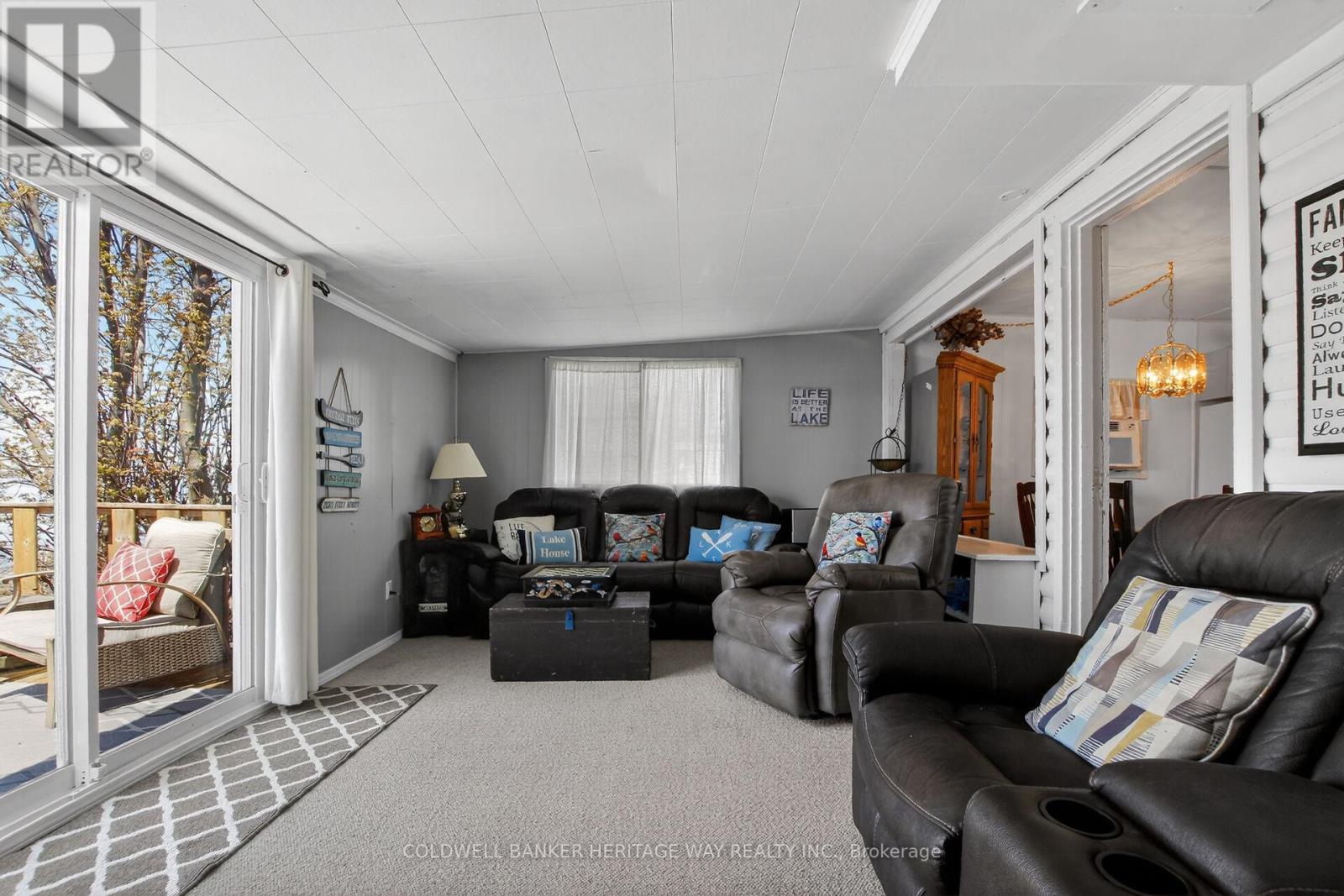 109 3a Avenue, Beckwith, Ontario  K7C 4L7 - Photo 31 - X13138048