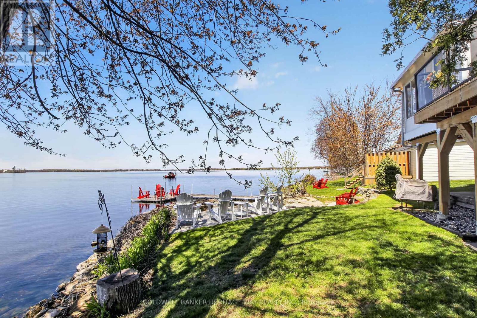 109 3a Avenue, Beckwith, Ontario  K7C 4L7 - Photo 34 - X13138048