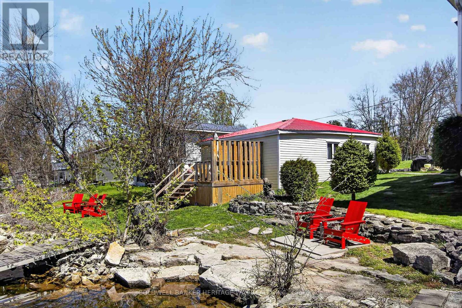 109 3a Avenue, Beckwith, Ontario  K7C 4L7 - Photo 36 - X13138048