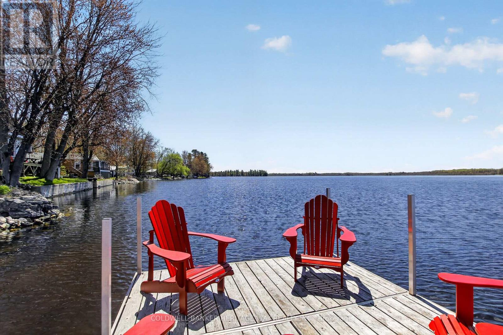 109 3a Avenue, Beckwith, Ontario  K7C 4L7 - Photo 38 - X13138048