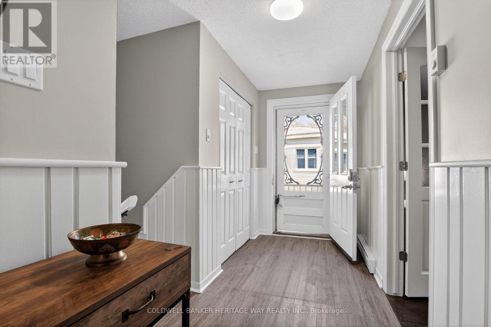 109 3a Avenue, Beckwith, Ontario  K7C 4L7 - Photo 4 - X13138048