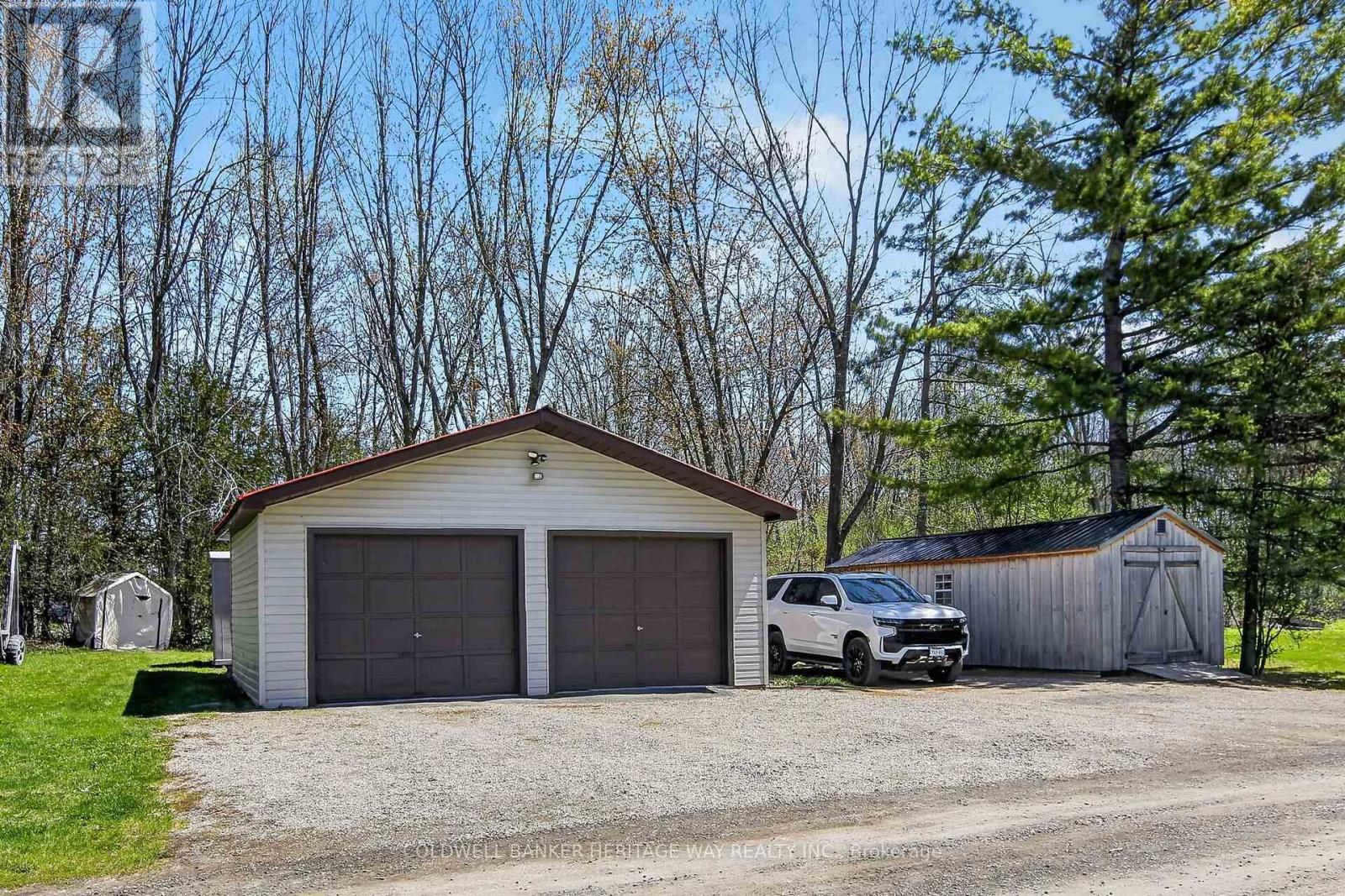 109 3a Avenue, Beckwith, Ontario  K7C 4L7 - Photo 40 - X13138048