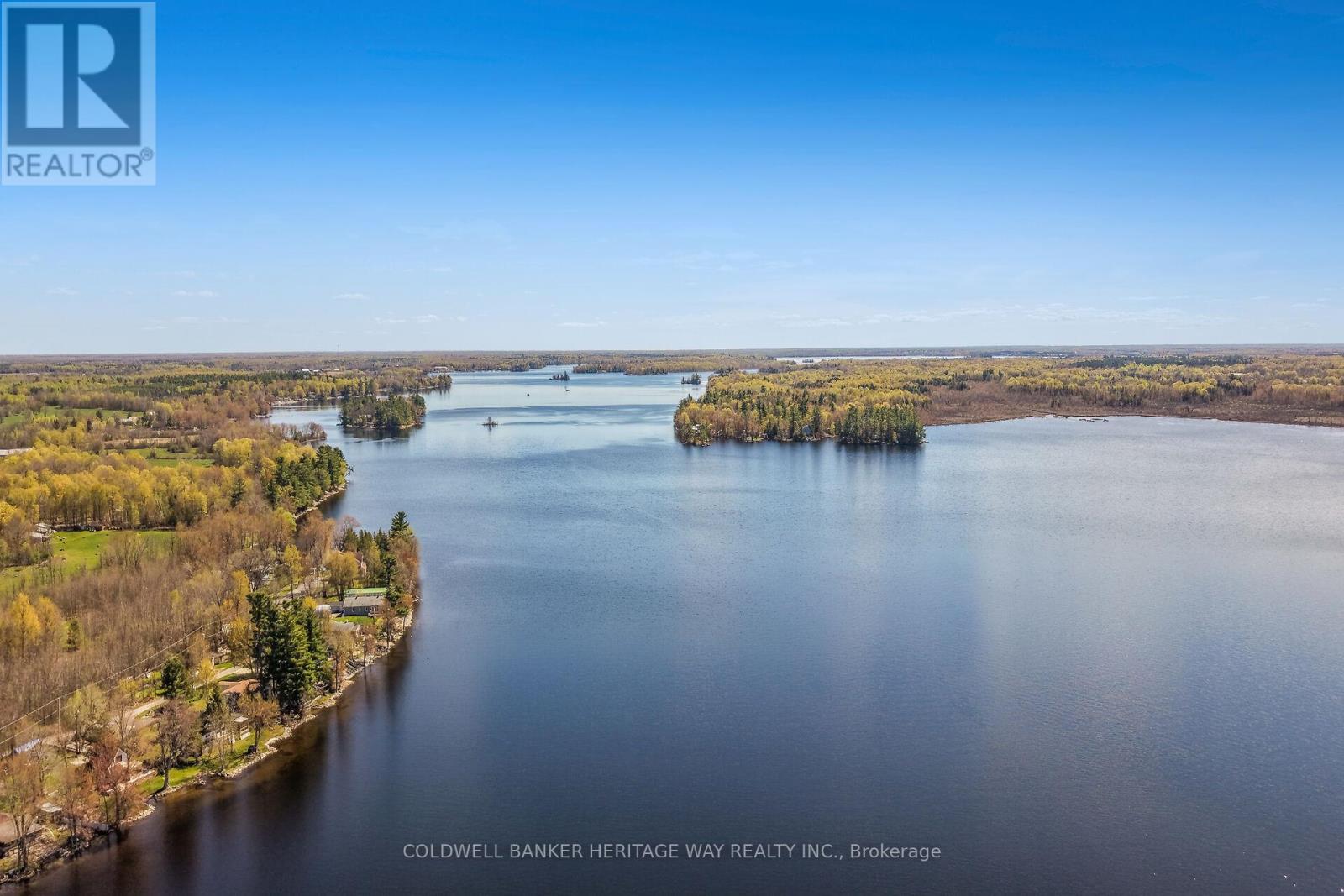 109 3a Avenue, Beckwith, Ontario  K7C 4L7 - Photo 44 - X13138048