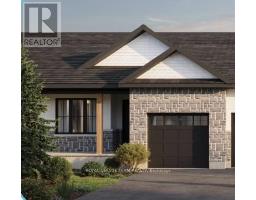 68 DOCTOR AGNES CRAINE DRIVE, Smiths Falls, Ontario