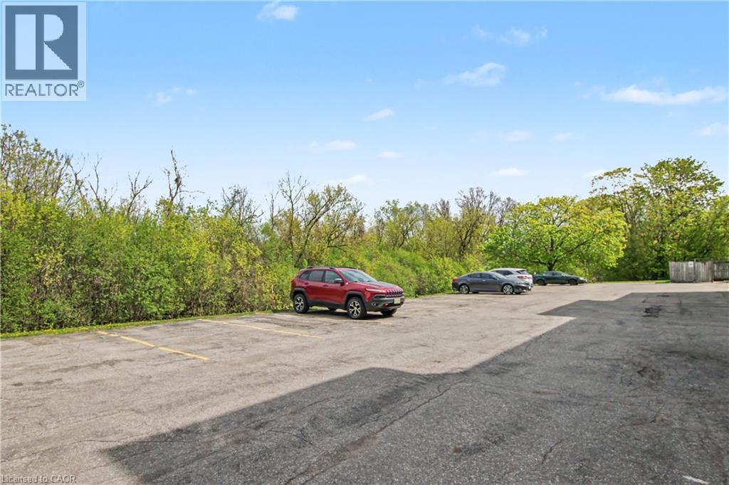 4 Avalon Place Unit# 105, Kitchener, Ontario  N2M 4N6 - Photo 22 - 40830846