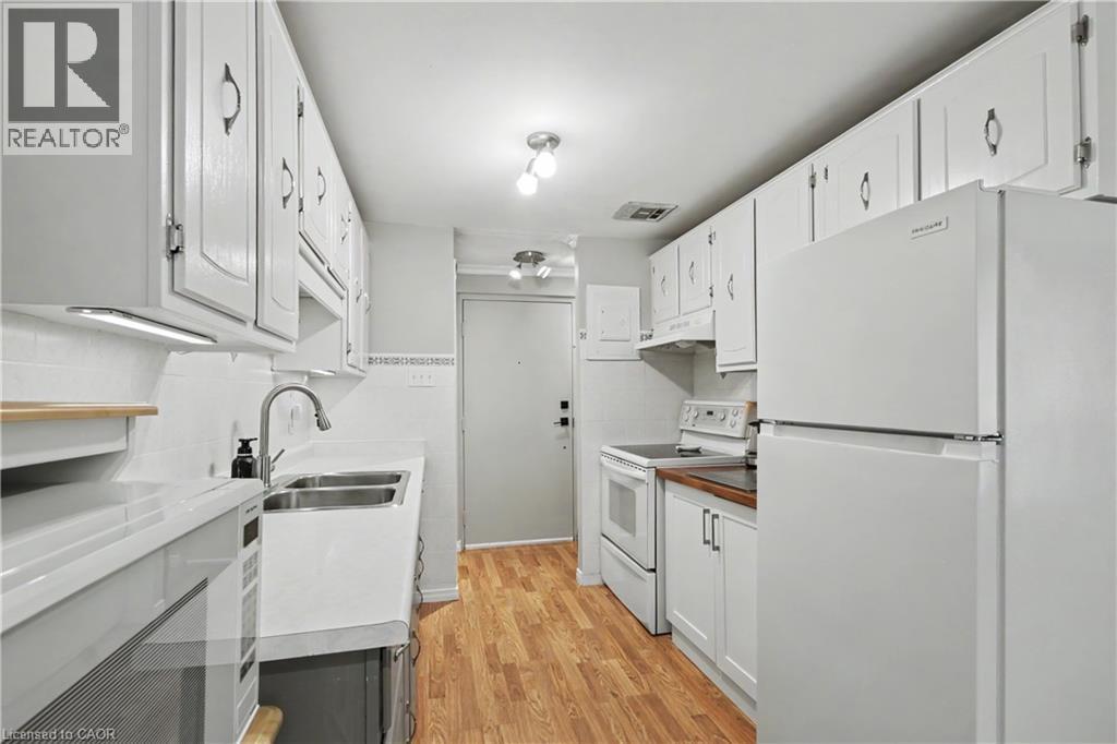 4 Avalon Place Unit# 105, Kitchener, Ontario  N2M 4N6 - Photo 9 - 40830846
