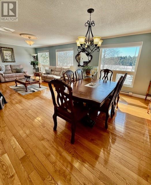 309 Clear Lake Drive, Espanola, Ontario  P5E 1N6 - Photo 35 - 2126735