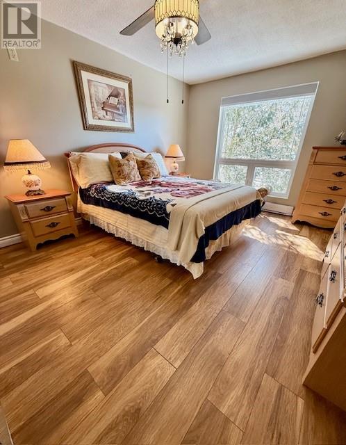 309 Clear Lake Drive, Espanola, Ontario  P5E 1N6 - Photo 38 - 2126735